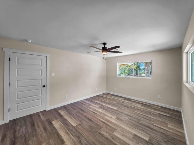 106 Cherry Drive, Lumberton, TX 77657