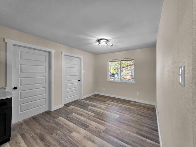 106 Cherry Drive, Lumberton, TX 77657