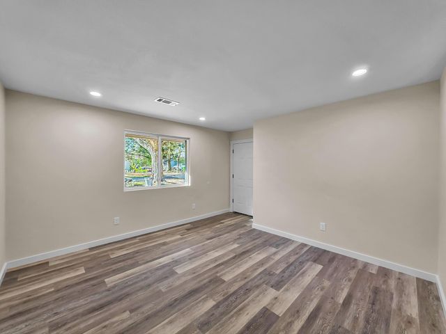 106 Cherry Drive, Lumberton, TX 77657