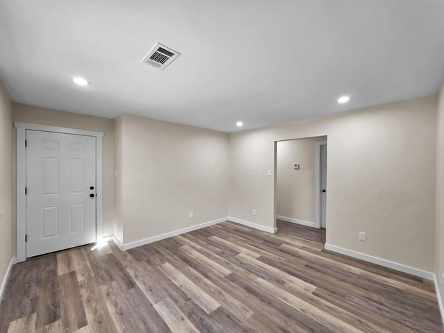 106 Cherry Drive, Lumberton, TX 77657