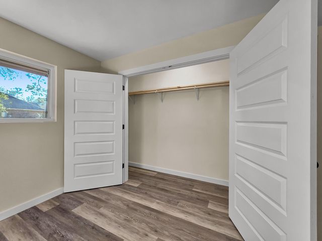 106 Cherry Drive, Lumberton, TX 77657