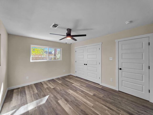 106 Cherry Drive, Lumberton, TX 77657