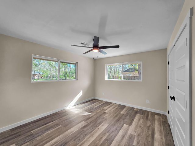 106 Cherry Drive, Lumberton, TX 77657