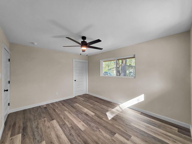 106 Cherry Drive, Lumberton, TX 77657