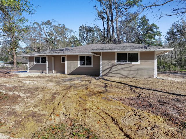 106 Cherry Drive, Lumberton, TX 77657