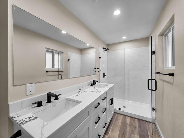 106 Cherry Drive, Lumberton, TX 77657