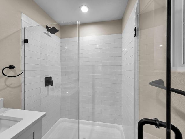 106 Cherry Drive, Lumberton, TX 77657