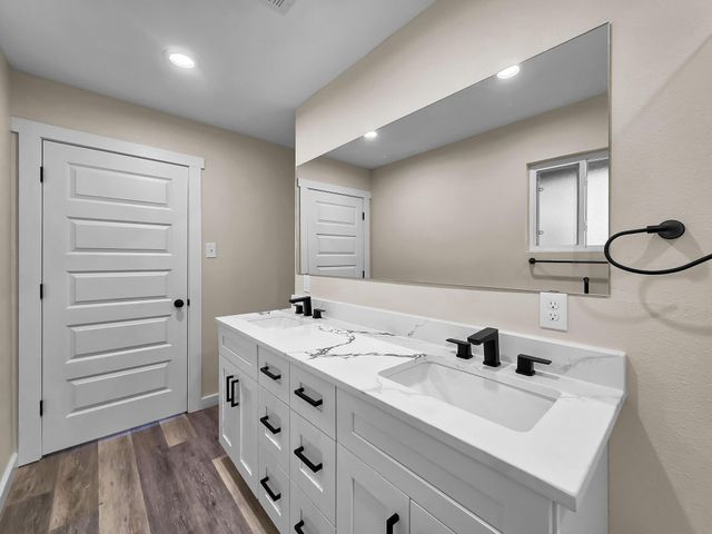 106 Cherry Drive, Lumberton, TX 77657