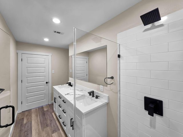 106 Cherry Drive, Lumberton, TX 77657