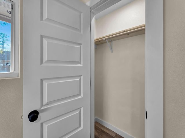 106 Cherry Drive, Lumberton, TX 77657