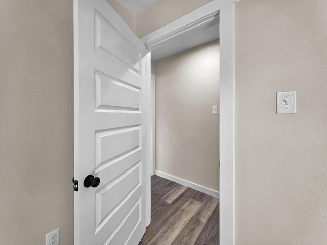 106 Cherry Drive, Lumberton, TX 77657