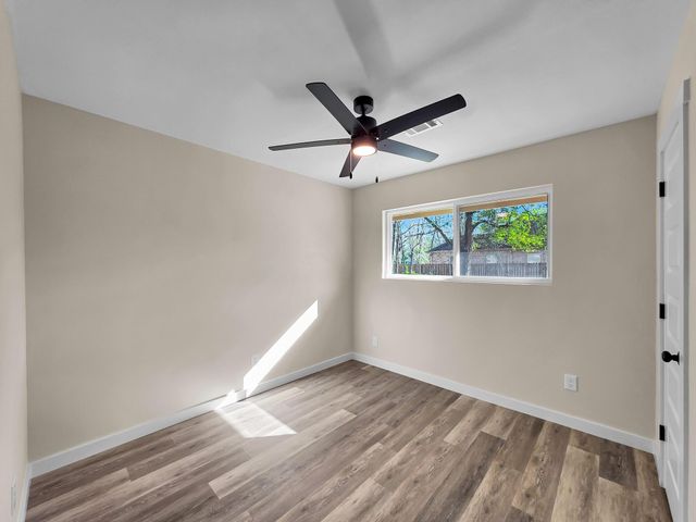 106 Cherry Drive, Lumberton, TX 77657