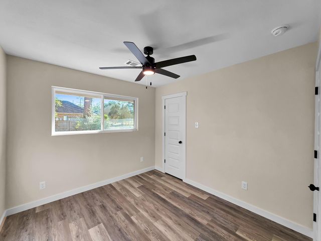 106 Cherry Drive, Lumberton, TX 77657