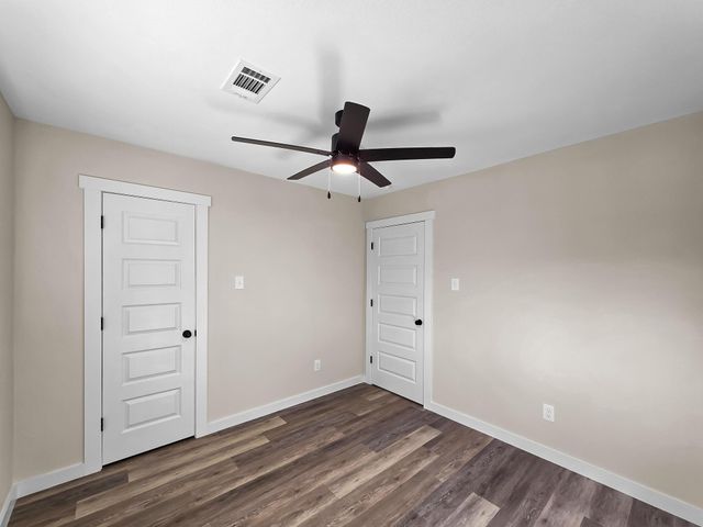 106 Cherry Drive, Lumberton, TX 77657