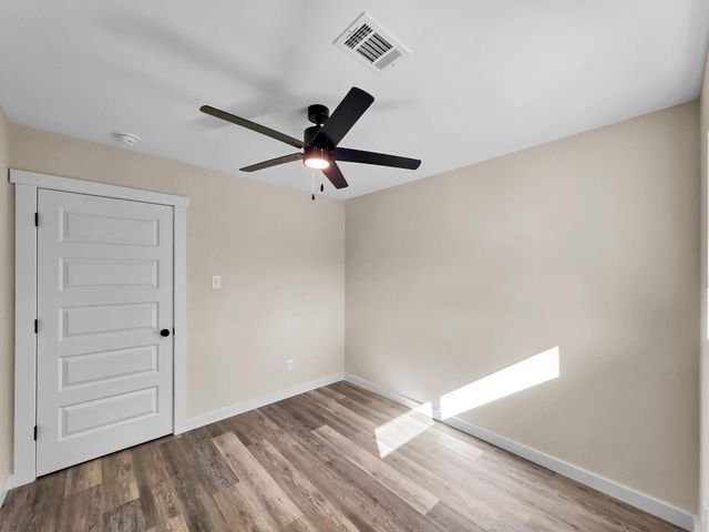 106 Cherry Drive, Lumberton, TX 77657