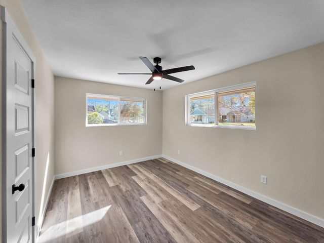 106 Cherry Drive, Lumberton, TX 77657