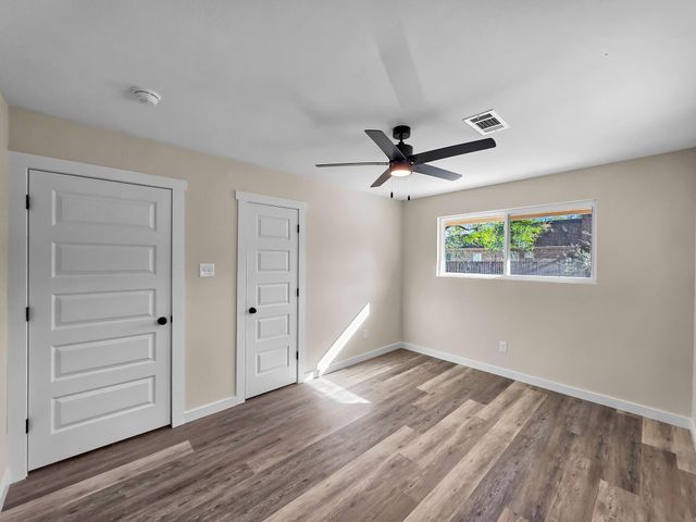 106 Cherry Drive, Lumberton, TX 77657