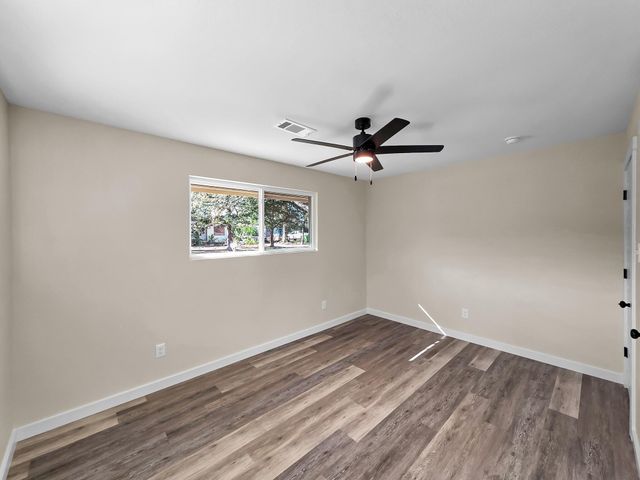 106 Cherry Drive, Lumberton, TX 77657