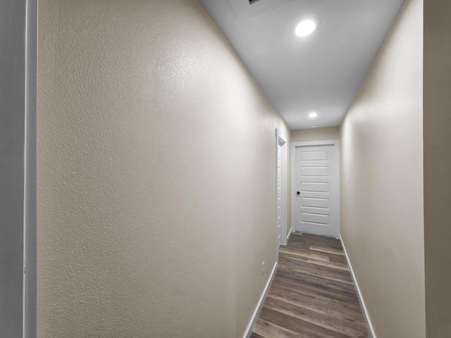 106 Cherry Drive, Lumberton, TX 77657