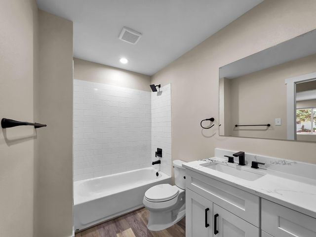 106 Cherry Drive, Lumberton, TX 77657