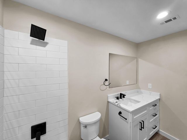 106 Cherry Drive, Lumberton, TX 77657