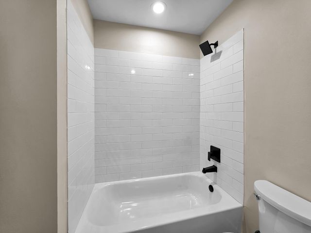 106 Cherry Drive, Lumberton, TX 77657