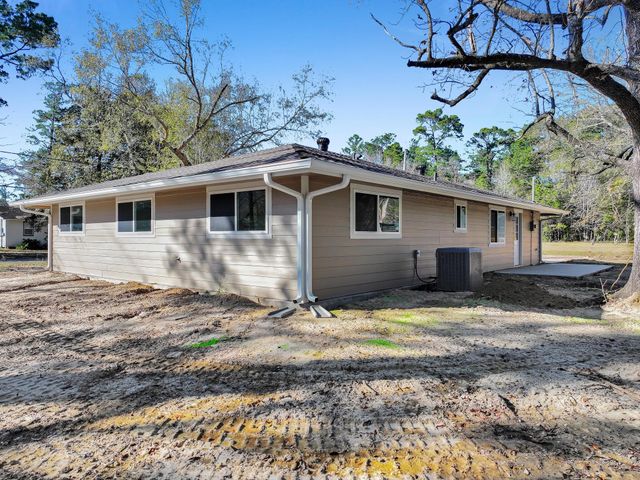 106 Cherry Drive, Lumberton, TX 77657