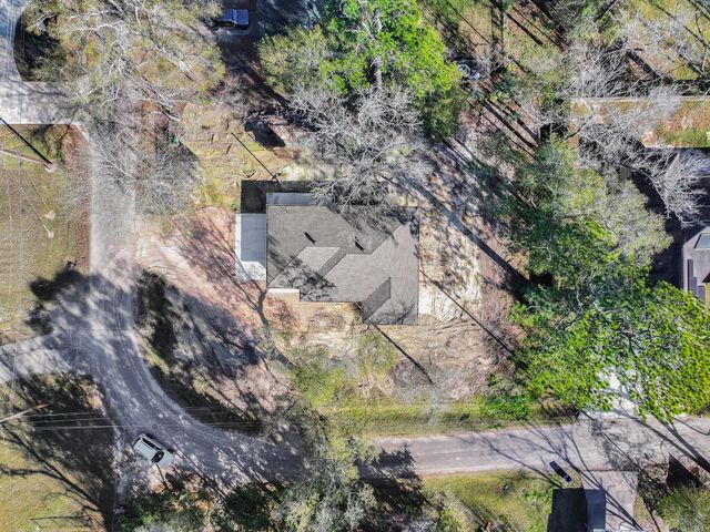 106 Cherry Drive, Lumberton, TX 77657