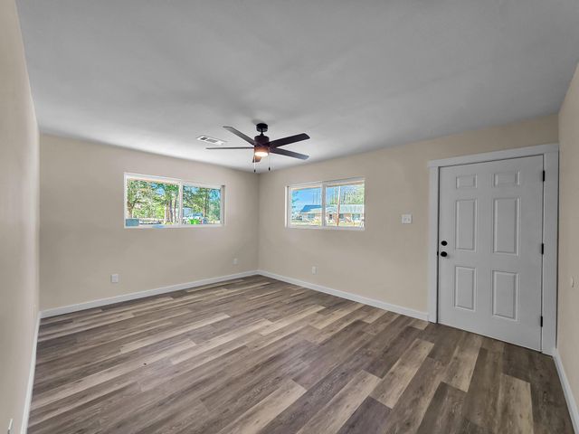 106 Cherry Drive, Lumberton, TX 77657