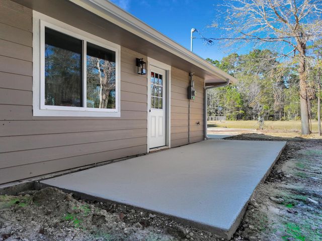 106 Cherry Drive, Lumberton, TX 77657