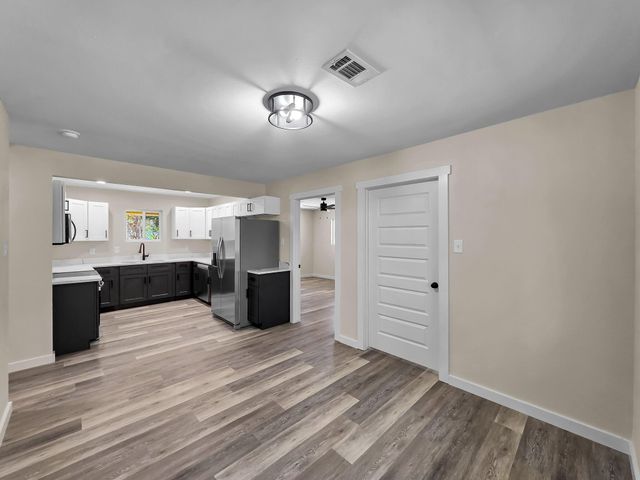 106 Cherry Drive, Lumberton, TX 77657