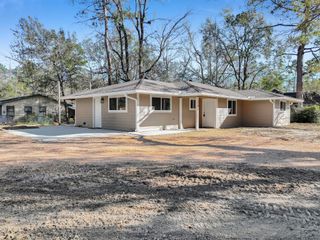 106 Cherry Drive, Lumberton, TX 77657