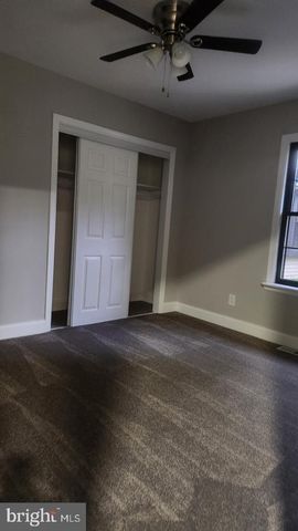 4 MEADOWSIDE CT, Medford, NJ 08055