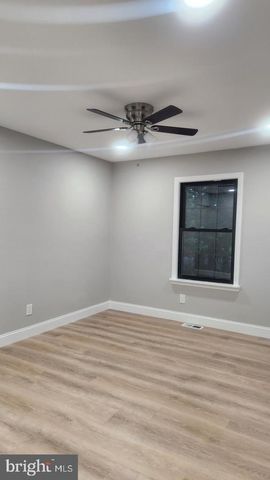 4 MEADOWSIDE CT, Medford, NJ 08055