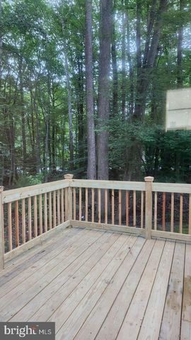 4 MEADOWSIDE CT, Medford, NJ 08055
