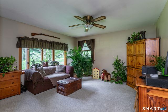70 Reed Road, Warren, CT 06754