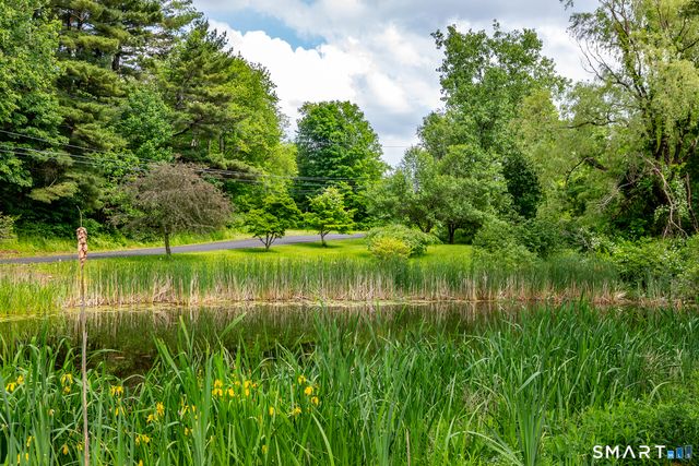70 Reed Road, Warren, CT 06754