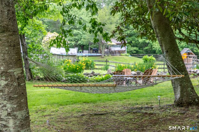 70 Reed Road, Warren, CT 06754