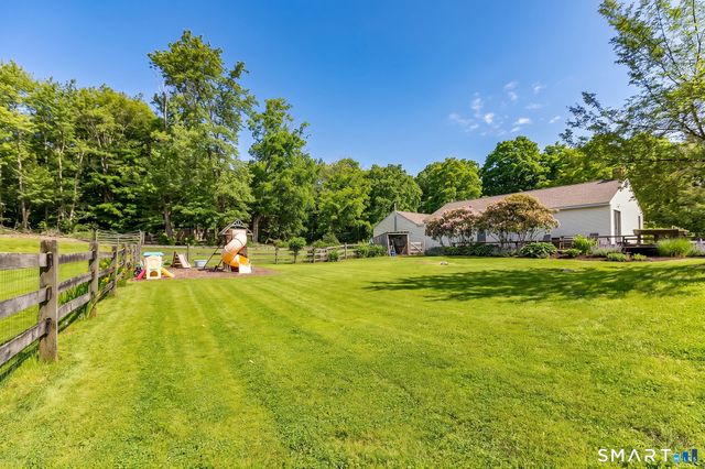 70 Reed Road, Warren, CT 06754
