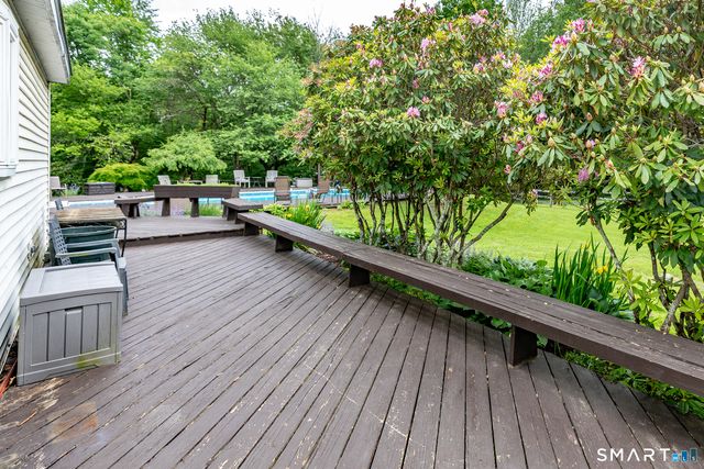 70 Reed Road, Warren, CT 06754