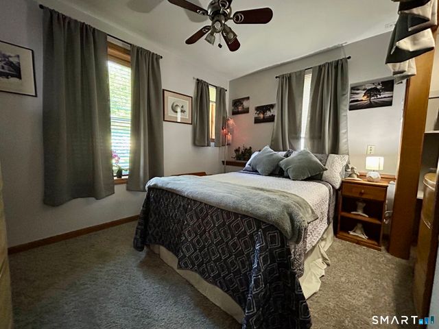 70 Reed Road, Warren, CT 06754