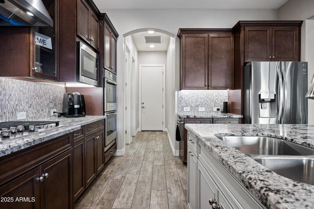 1319 N Chatsworth Street, Mesa, AZ 85207