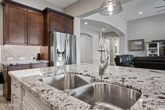 1319 N Chatsworth Street, Mesa, AZ 85207