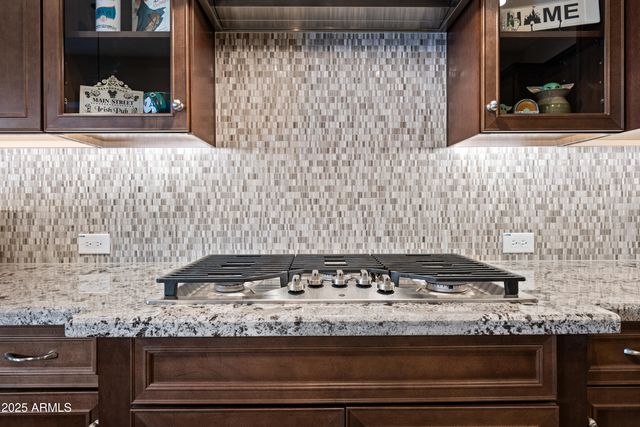 1319 N Chatsworth Street, Mesa, AZ 85207