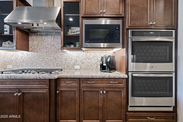 1319 N Chatsworth Street, Mesa, AZ 85207