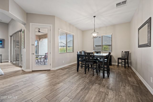 1319 N Chatsworth Street, Mesa, AZ 85207