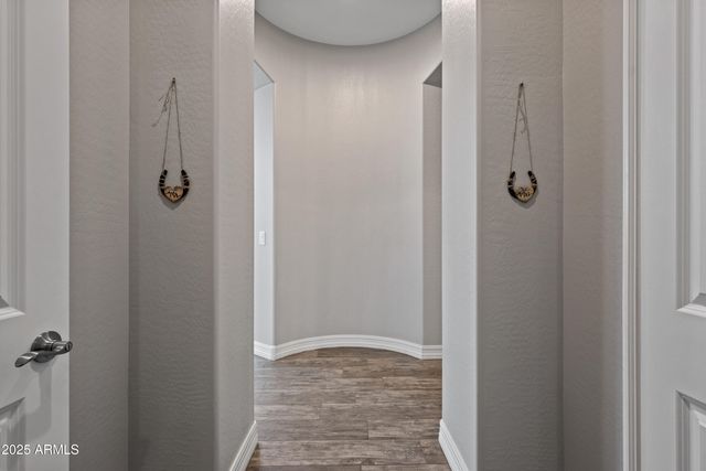 1319 N Chatsworth Street, Mesa, AZ 85207