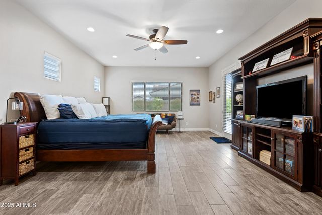 1319 N Chatsworth Street, Mesa, AZ 85207