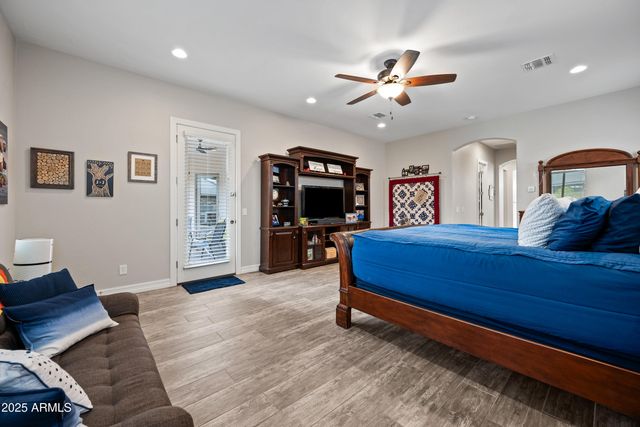 1319 N Chatsworth Street, Mesa, AZ 85207