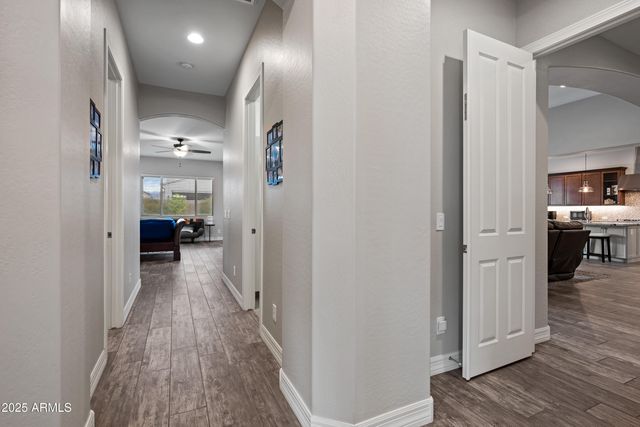 1319 N Chatsworth Street, Mesa, AZ 85207